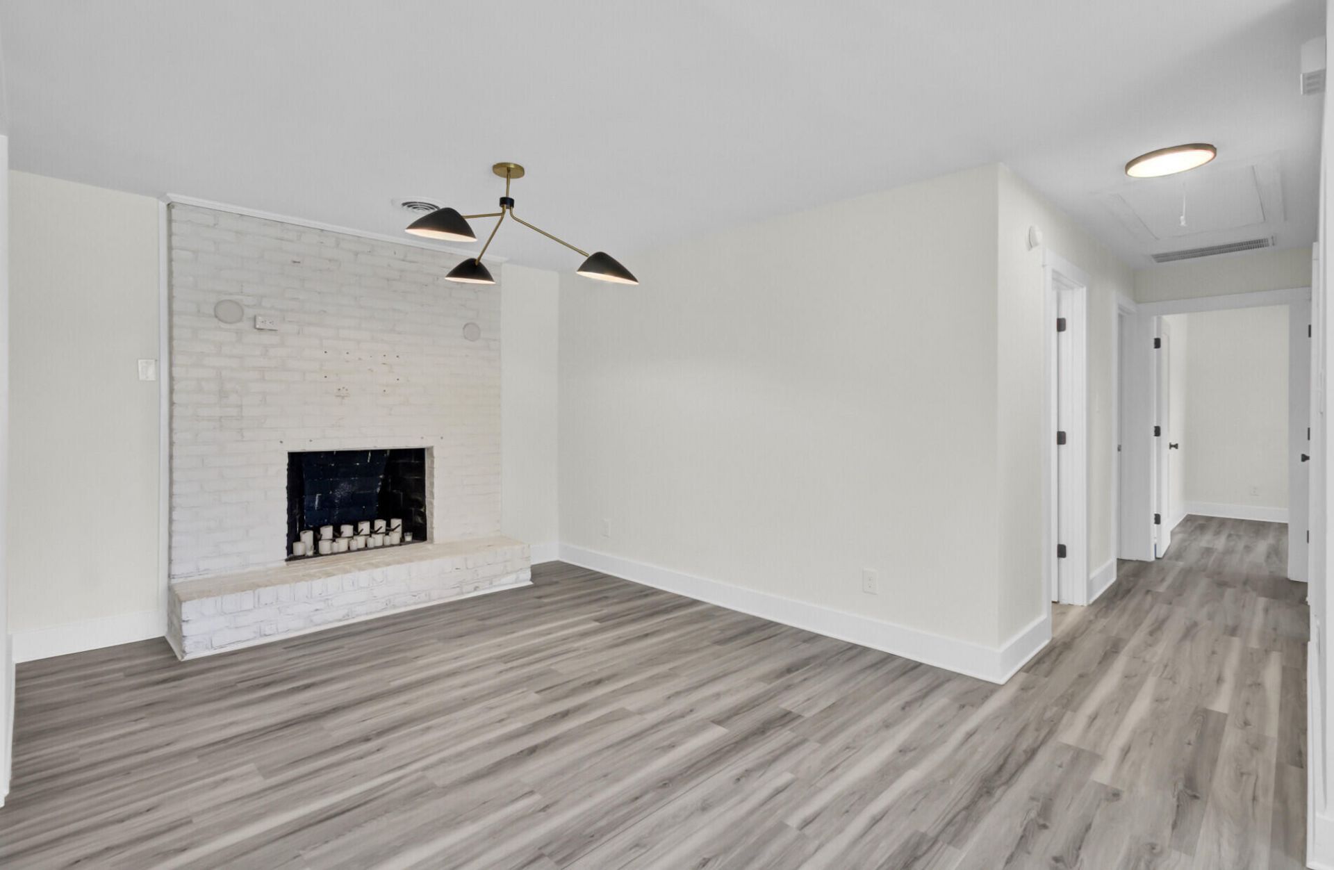 818 W Madison Avenue Photo 13