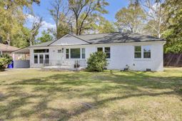 818 W Madison Avenue photo 4