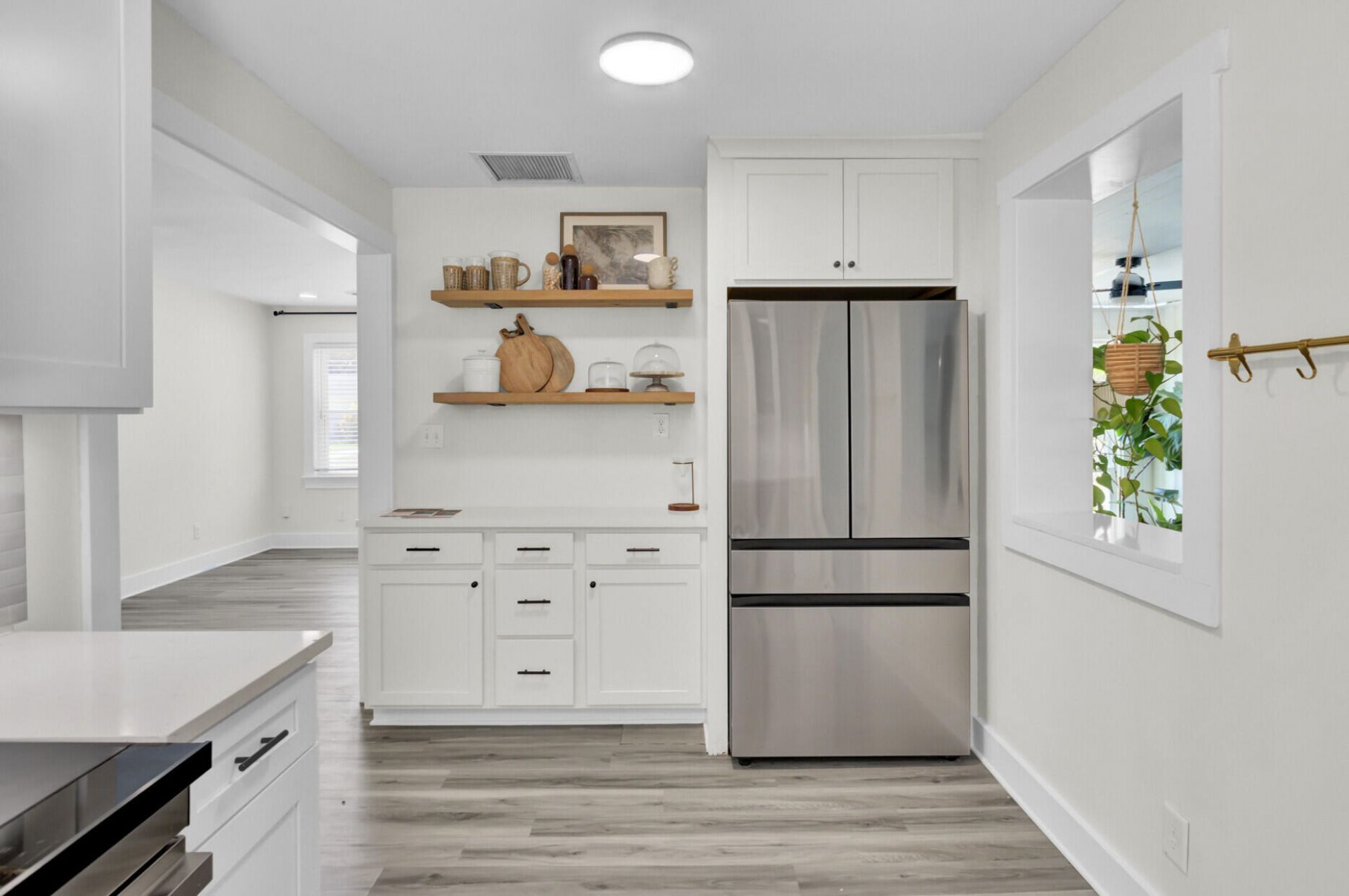 818 W Madison Avenue Photo 20