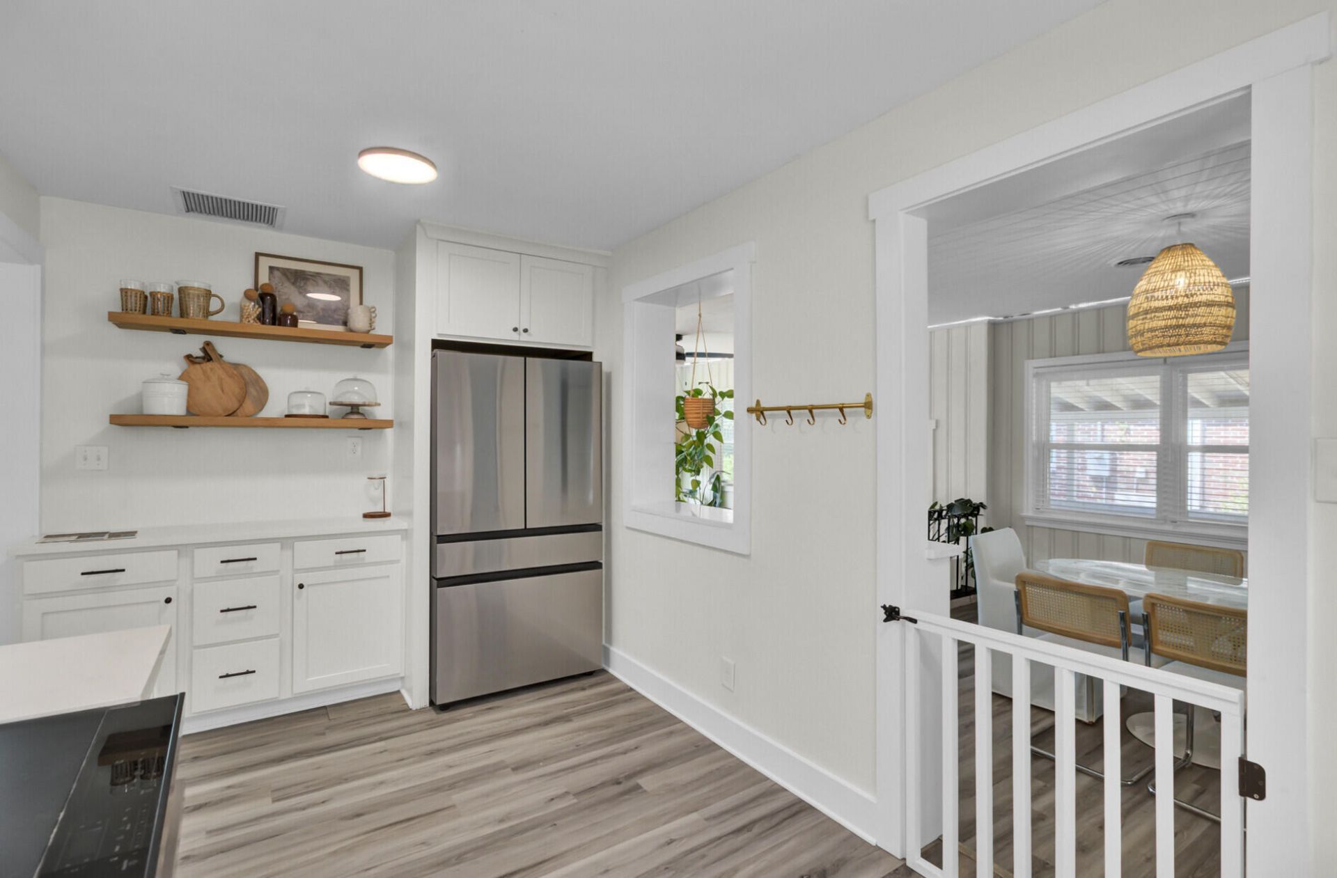 818 W Madison Avenue Photo 21