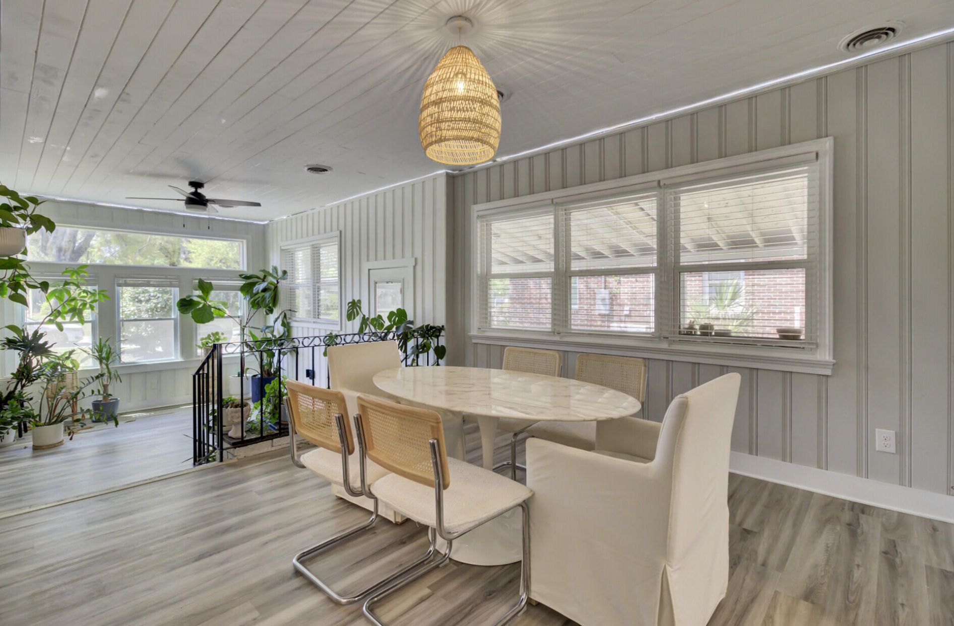 818 W Madison Avenue Photo 23