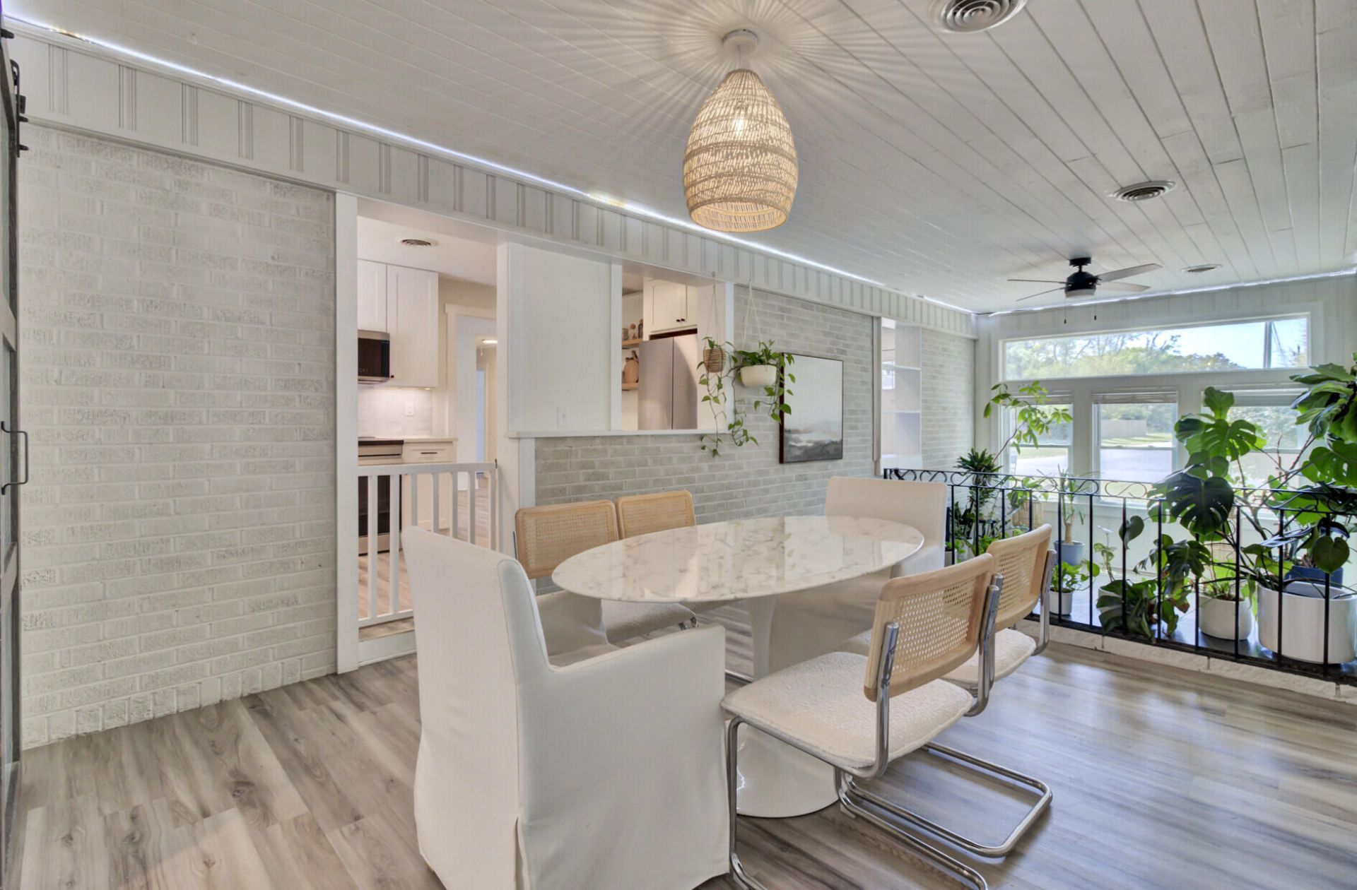 818 W Madison Avenue Photo 24