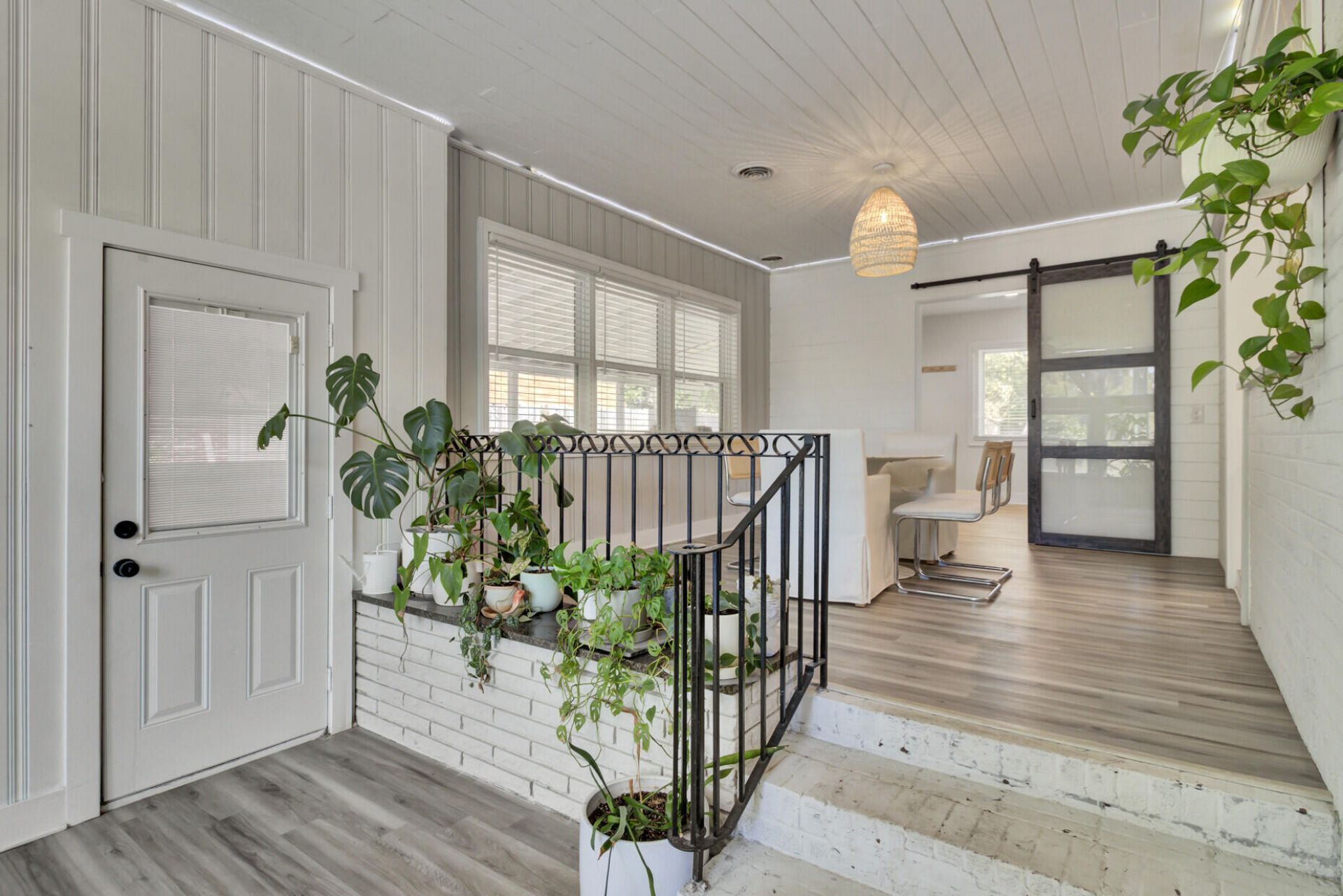 818 W Madison Avenue Photo 26