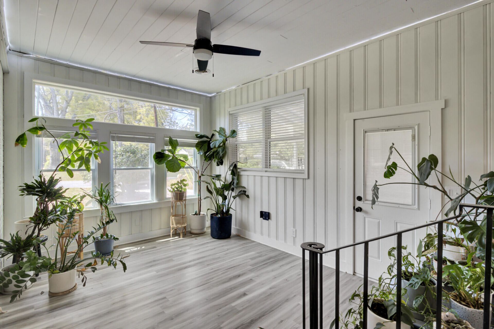 818 W Madison Avenue Photo 28