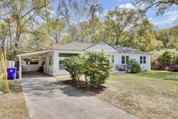 818 W Madison Avenue photo 4