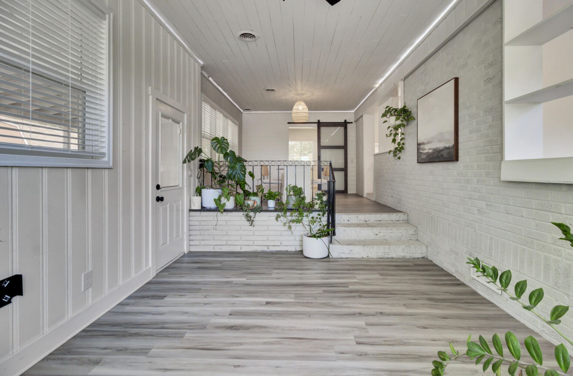 818 W Madison Avenue Photo 30