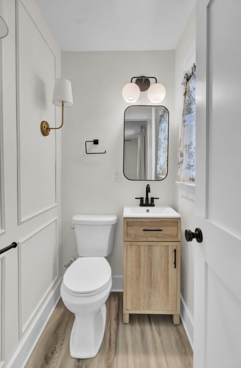 818 W Madison Avenue Photo 34