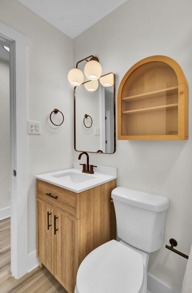 818 W Madison Avenue Photo 38