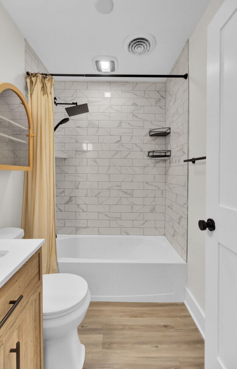 818 W Madison Avenue Photo 39