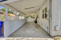 818 W Madison Avenue photo 4