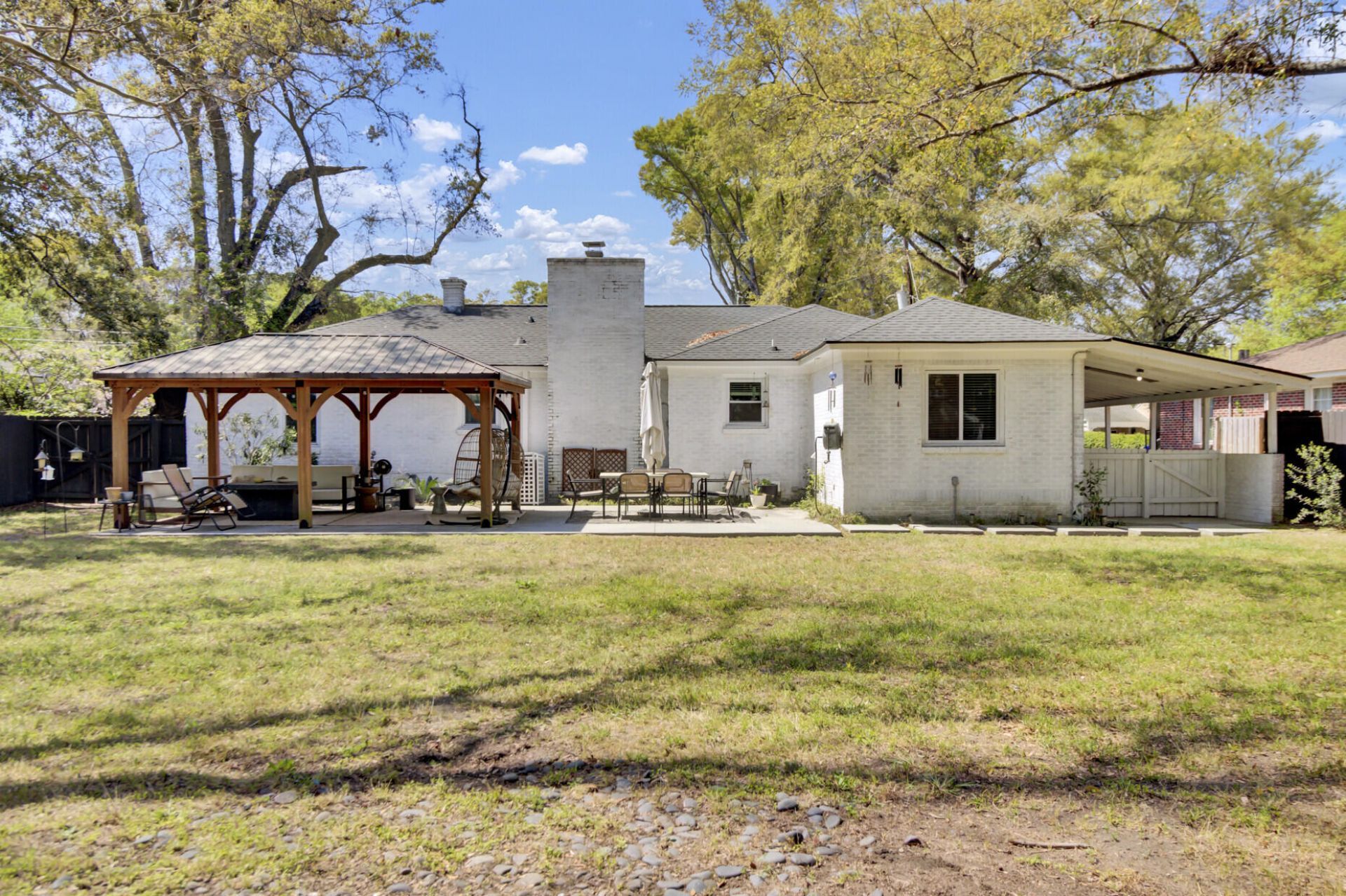 818 W Madison Avenue Photo 42