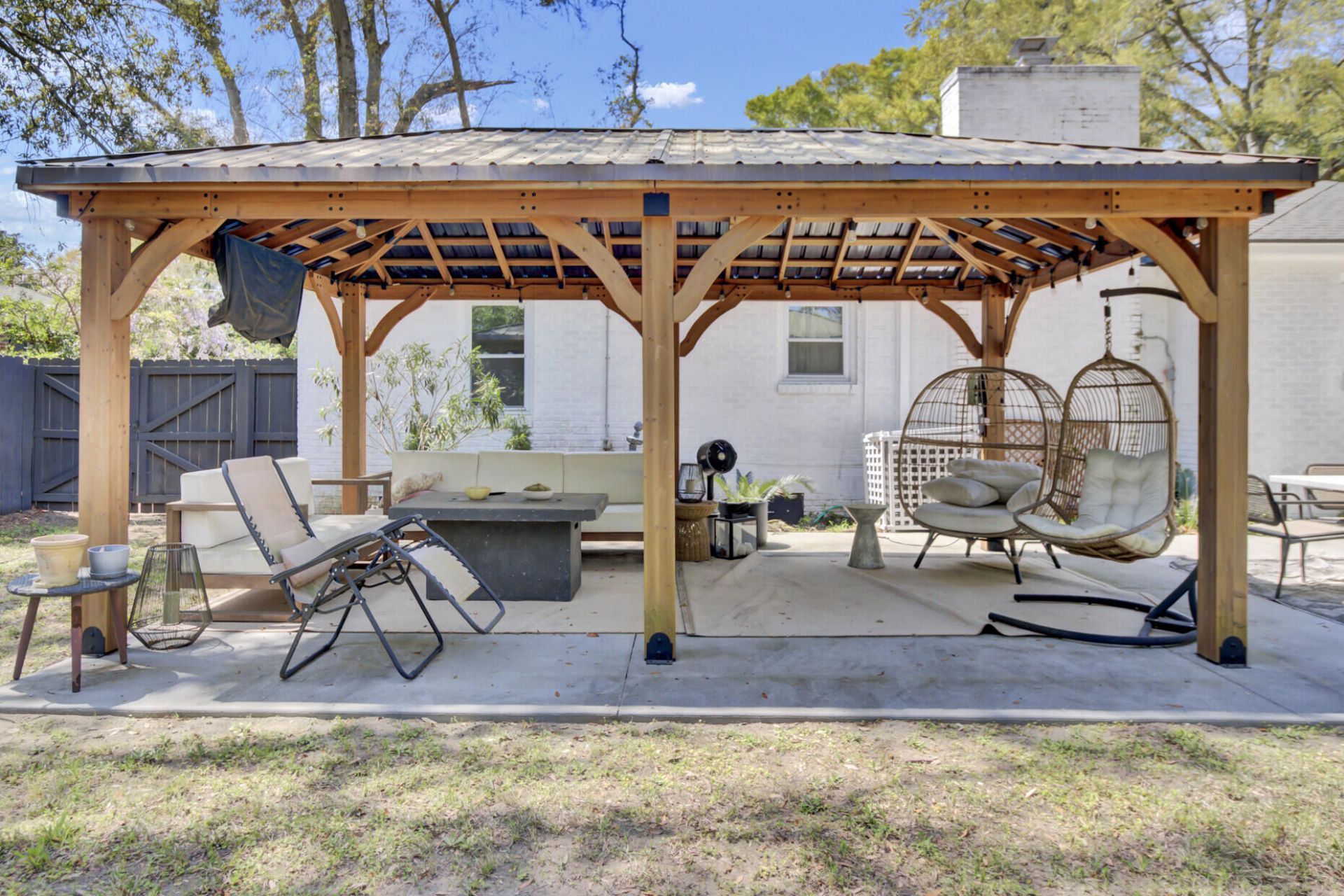 818 W Madison Avenue Photo 43