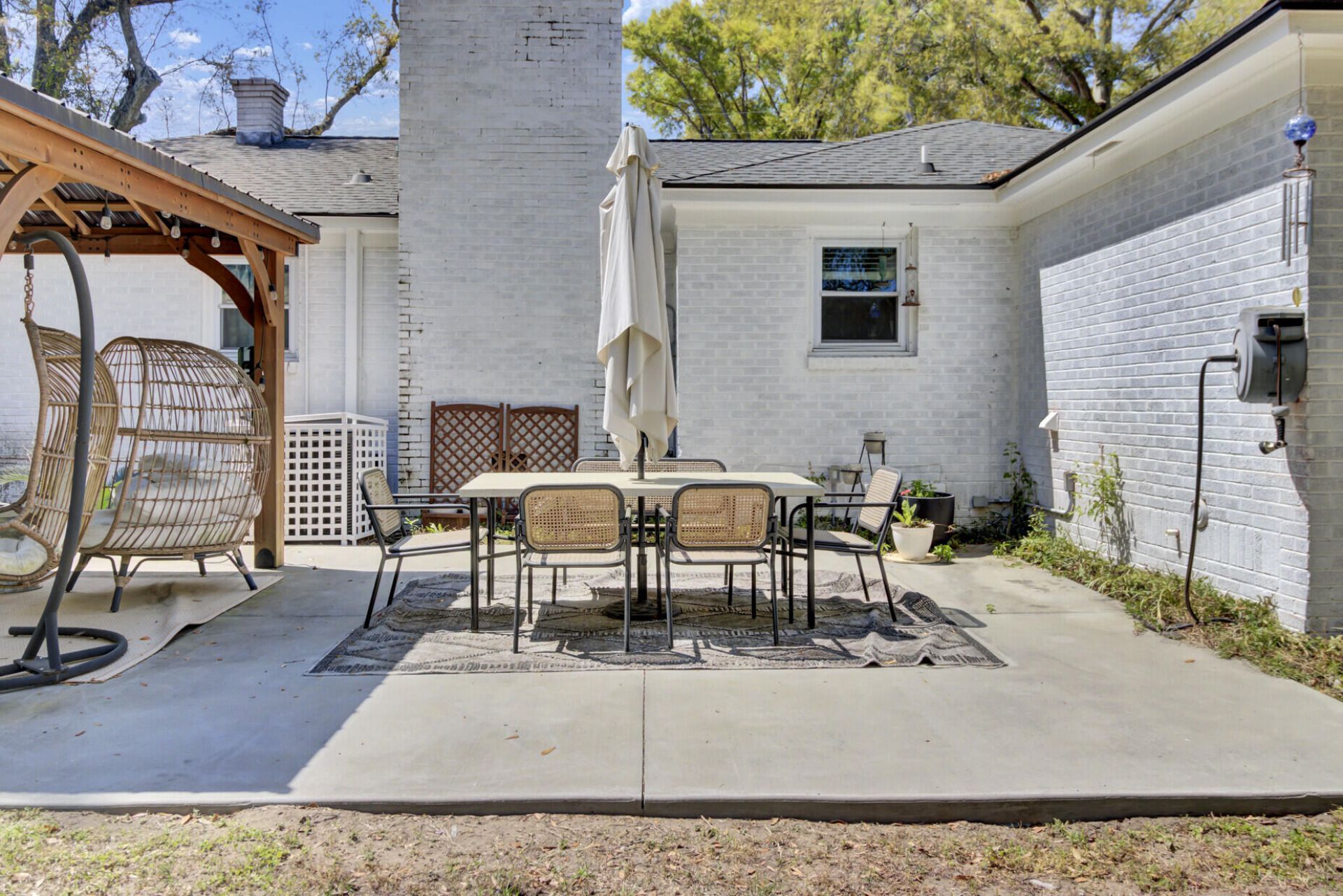 818 W Madison Avenue Photo 44