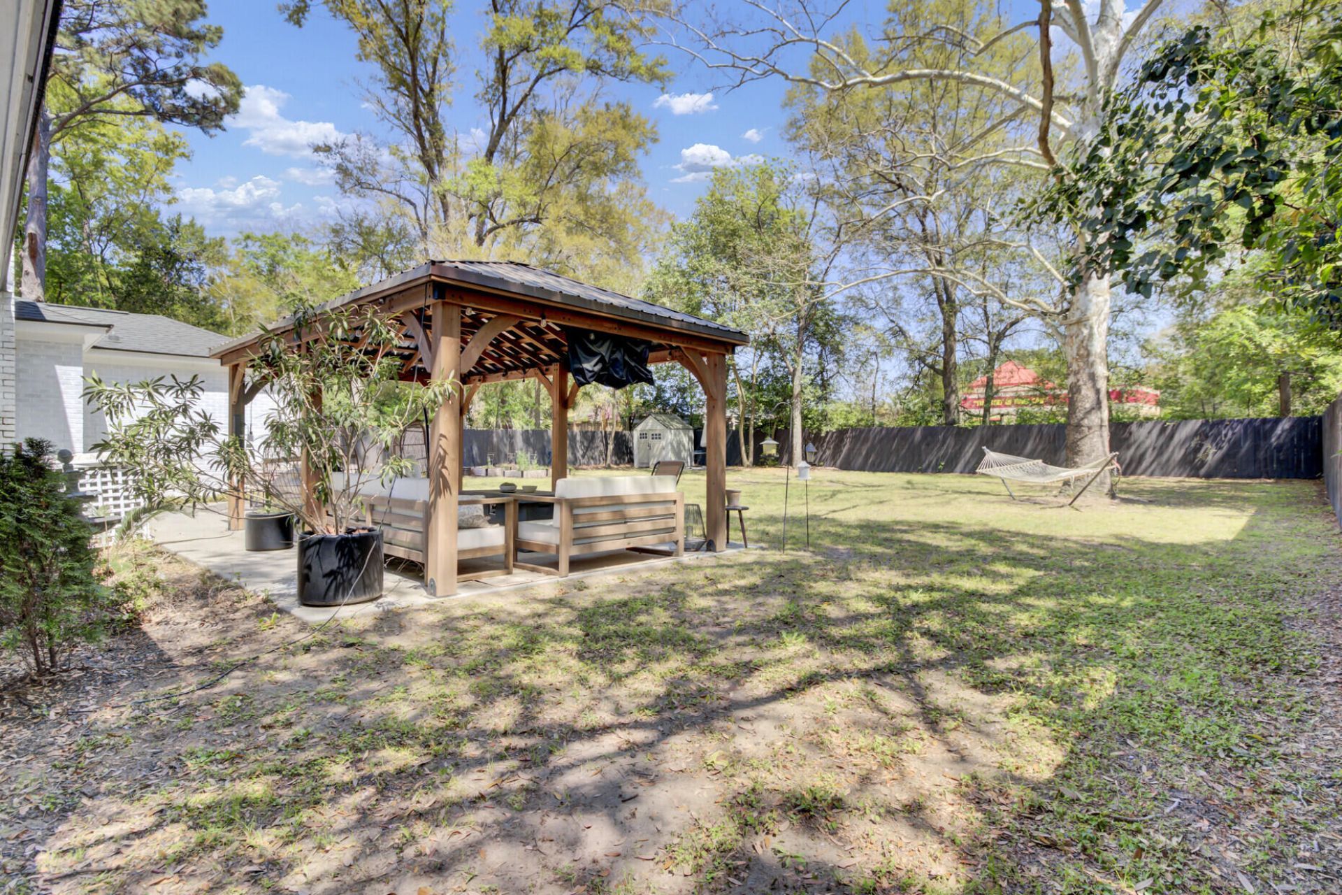 818 W Madison Avenue Photo 45