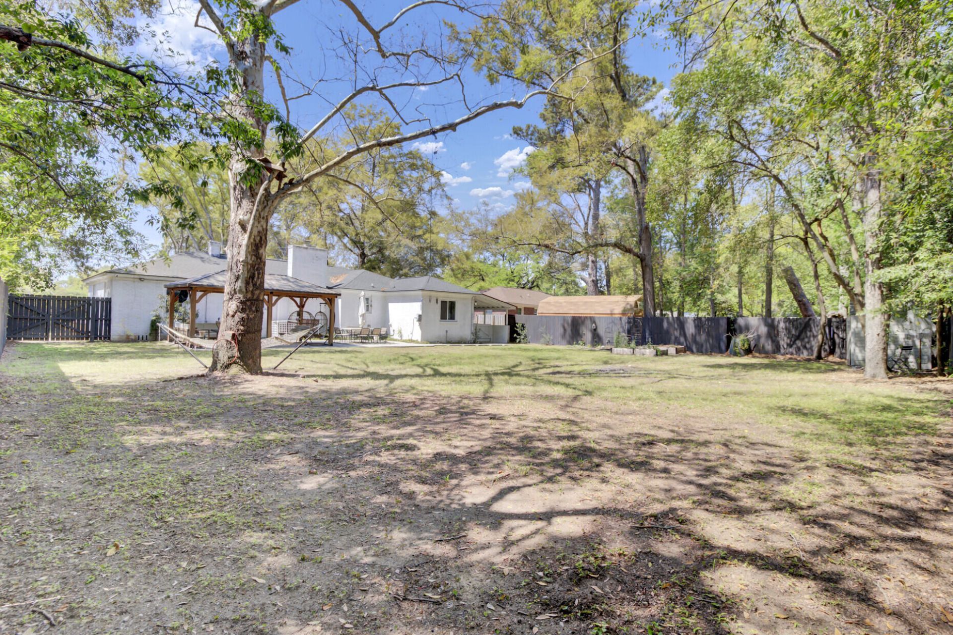 818 W Madison Avenue Photo 46