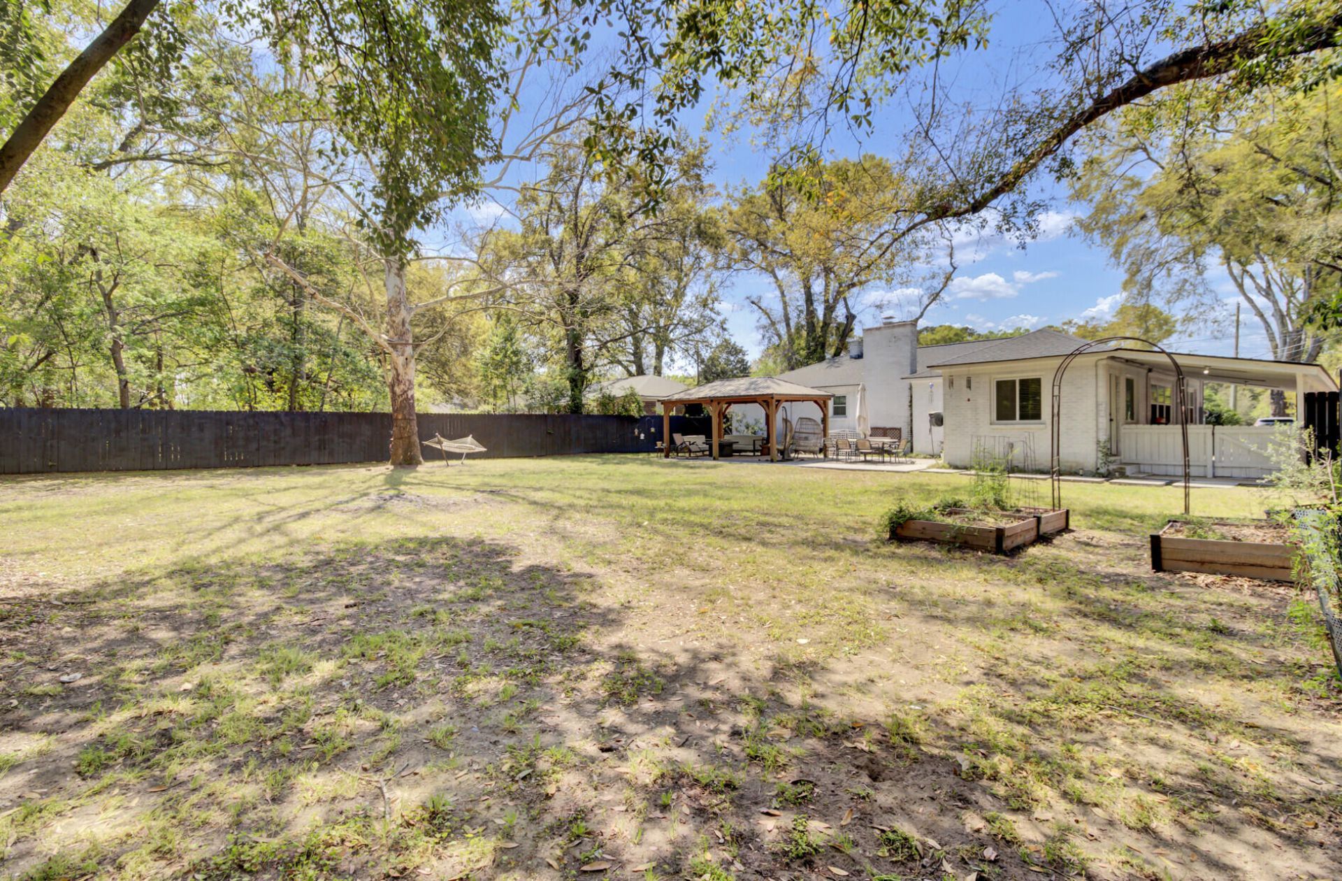 818 W Madison Avenue Photo 47