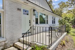 818 W Madison Avenue photo 4