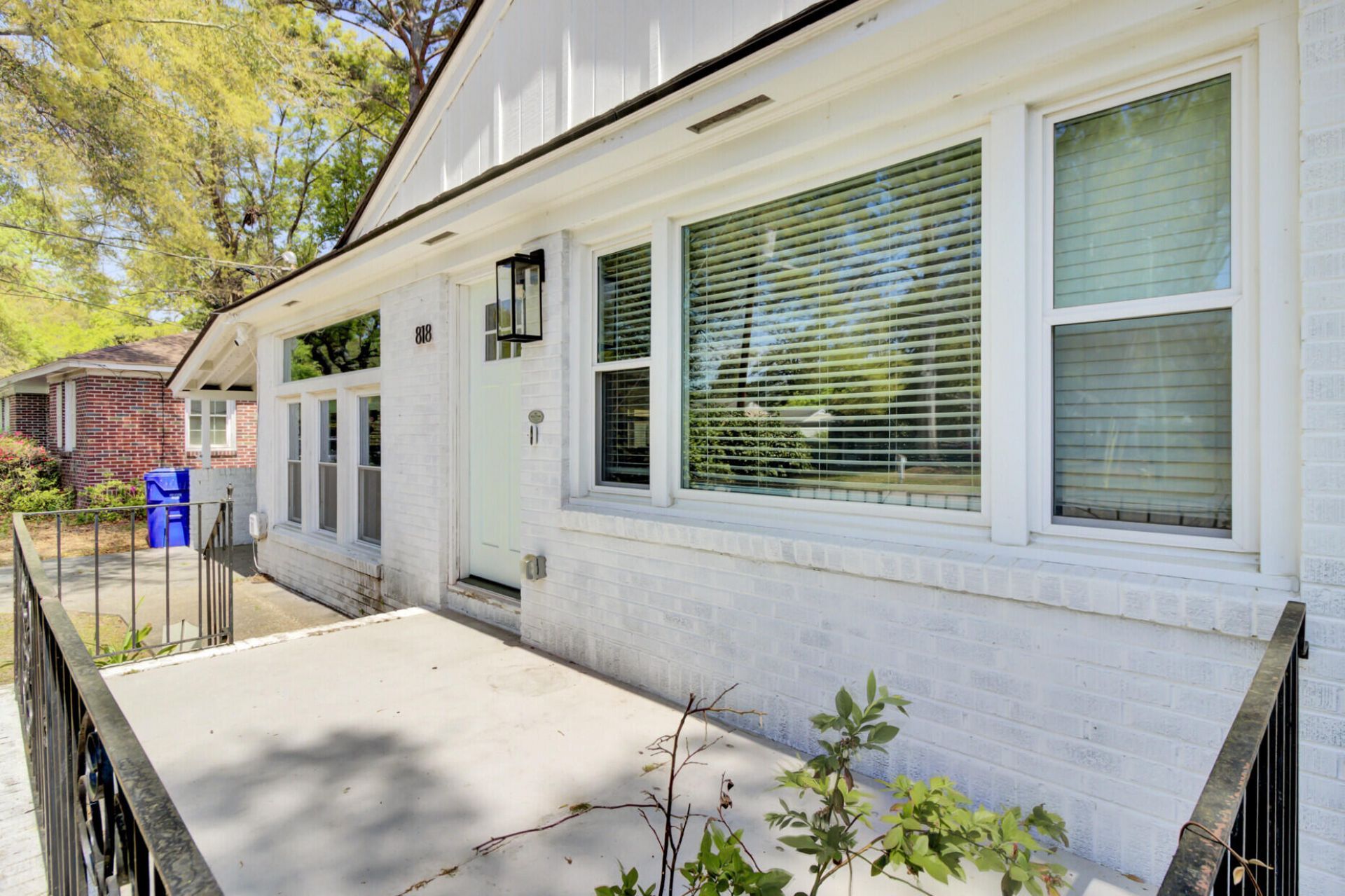 818 W Madison Avenue Photo 6