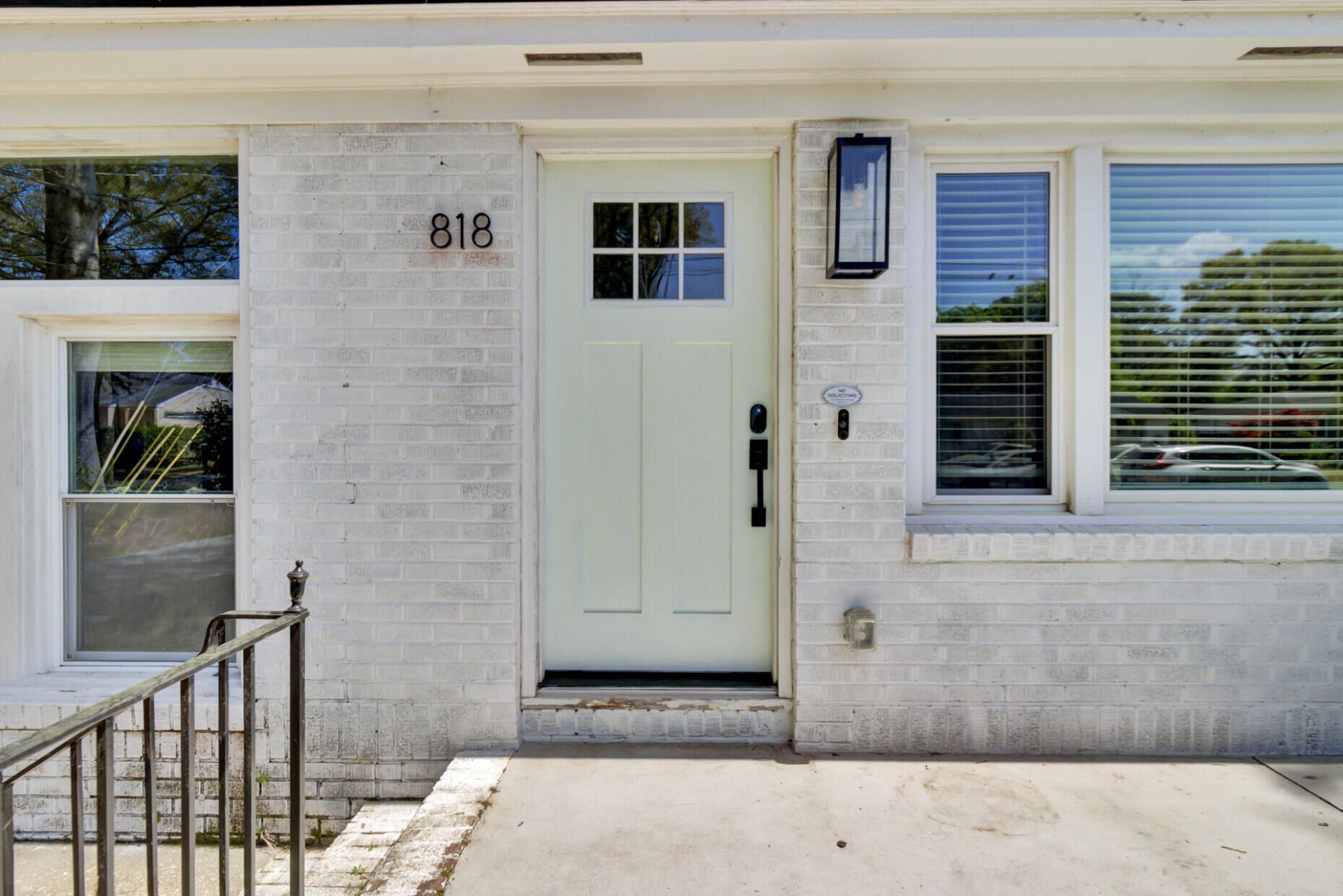 818 W Madison Avenue Photo 7