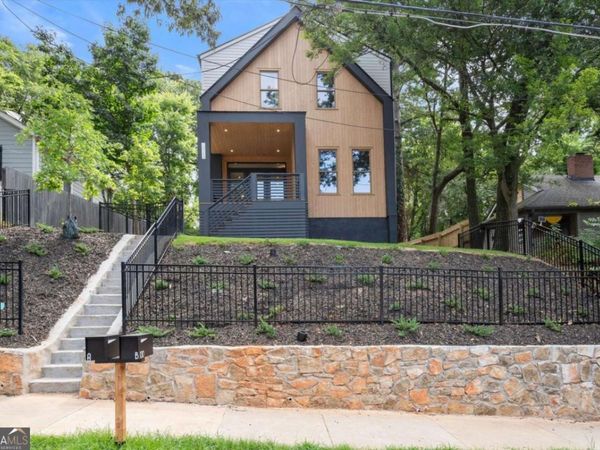 1010-A Boulevard SE, Atlanta, GA 30312