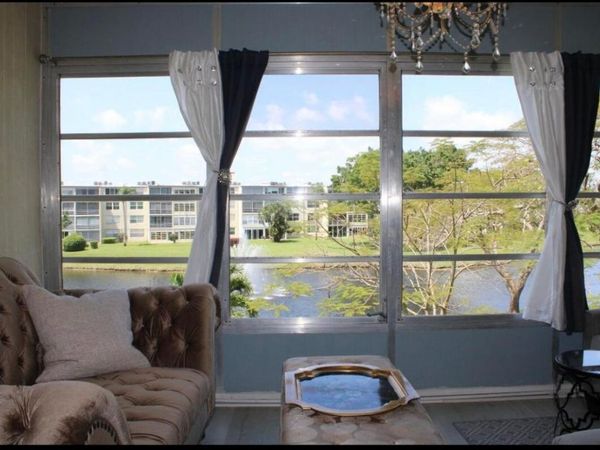 14671 Bonaire Boulevard, Unit 305, Delray Beach, FL 33446