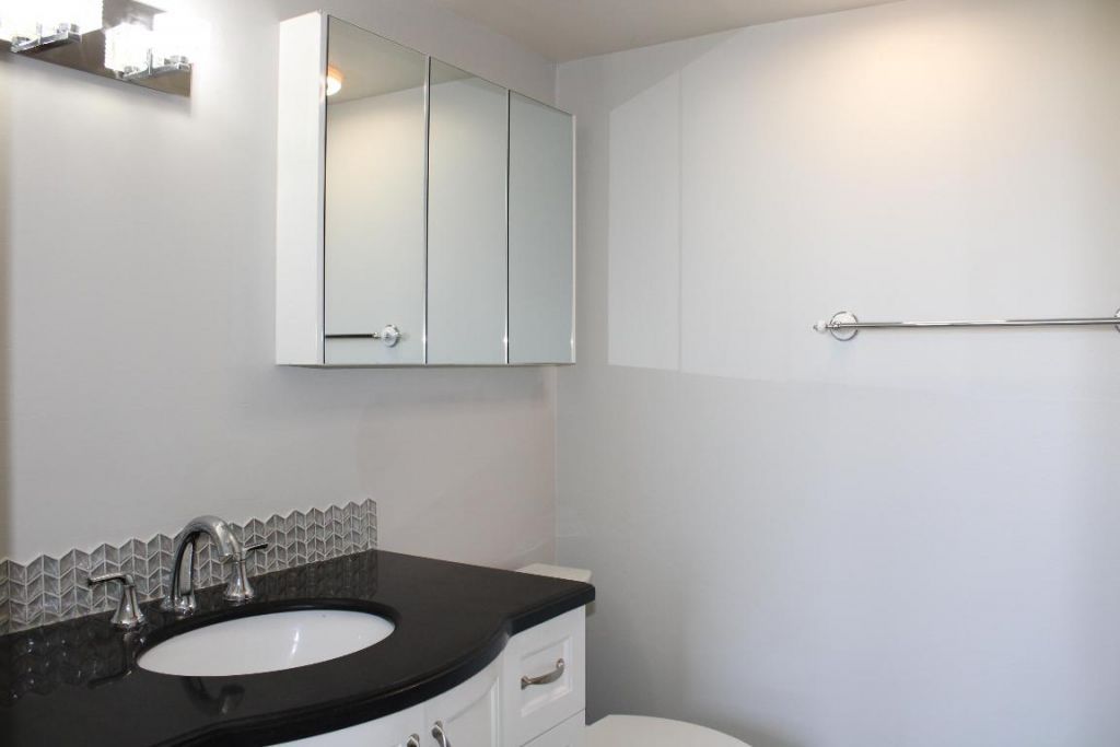 14671 Bonaire Boulevard, Unit 305, Delray Beach, FL 33446 Photo