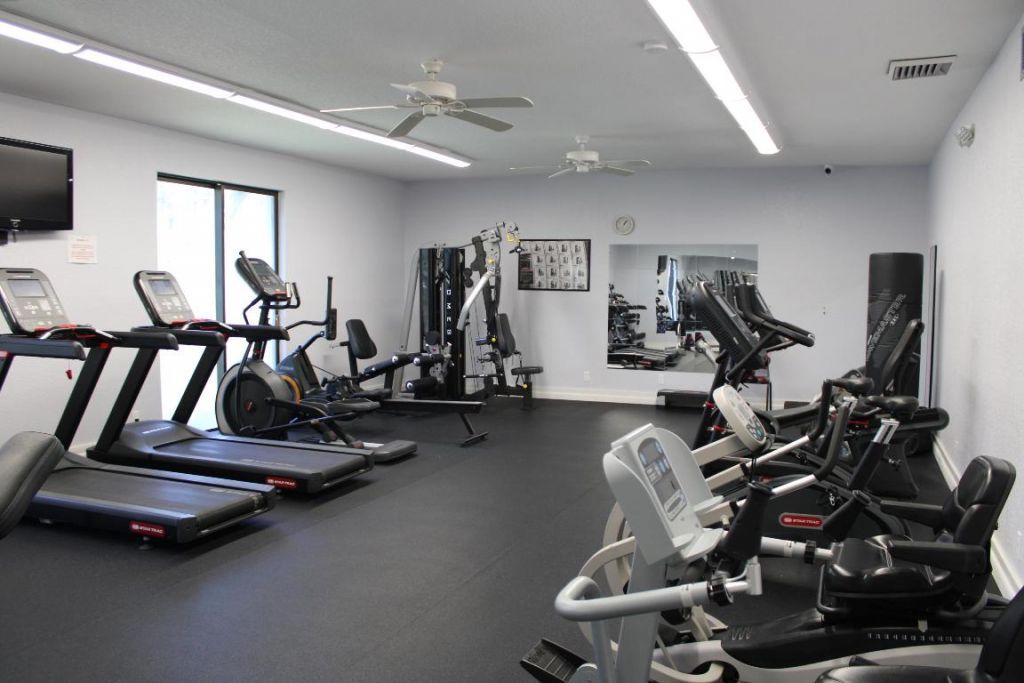 14671 Bonaire Boulevard, Unit 305, Delray Beach, FL 33446 Photo