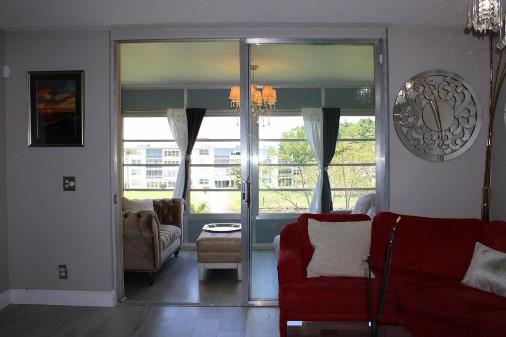14671 Bonaire Boulevard, Unit 305, Delray Beach, FL 33446 Photo