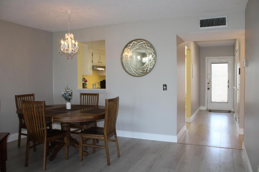 14671 Bonaire Boulevard, Unit 305, Delray Beach, FL 33446 Photo