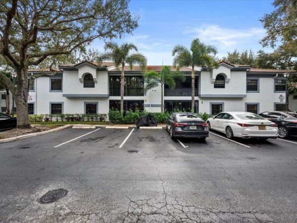 5382 Firenze Drive, Unit D, Boynton Beach, FL 33437