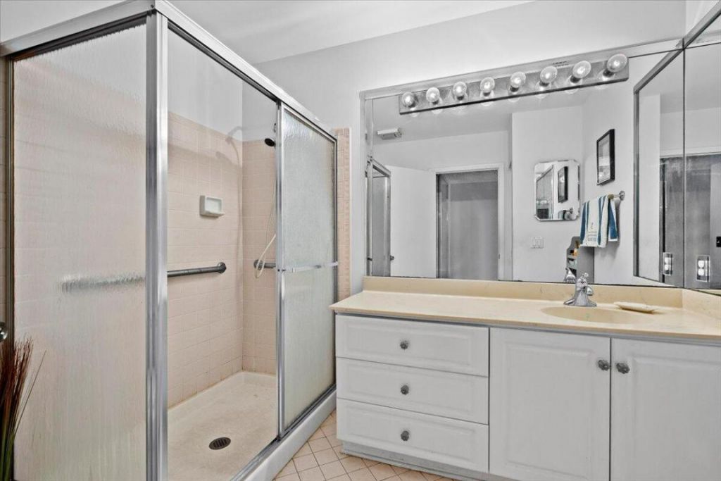 5382 Firenze Drive, Unit D, Boynton Beach, FL 33437 Photo