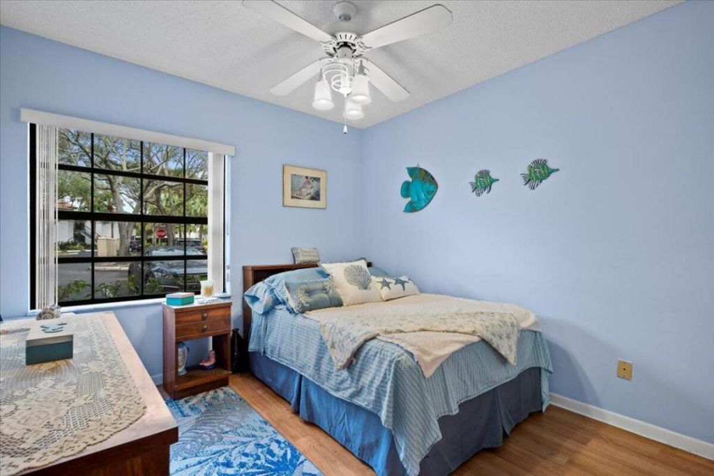 5382 Firenze Drive, Unit D, Boynton Beach, FL 33437 Photo