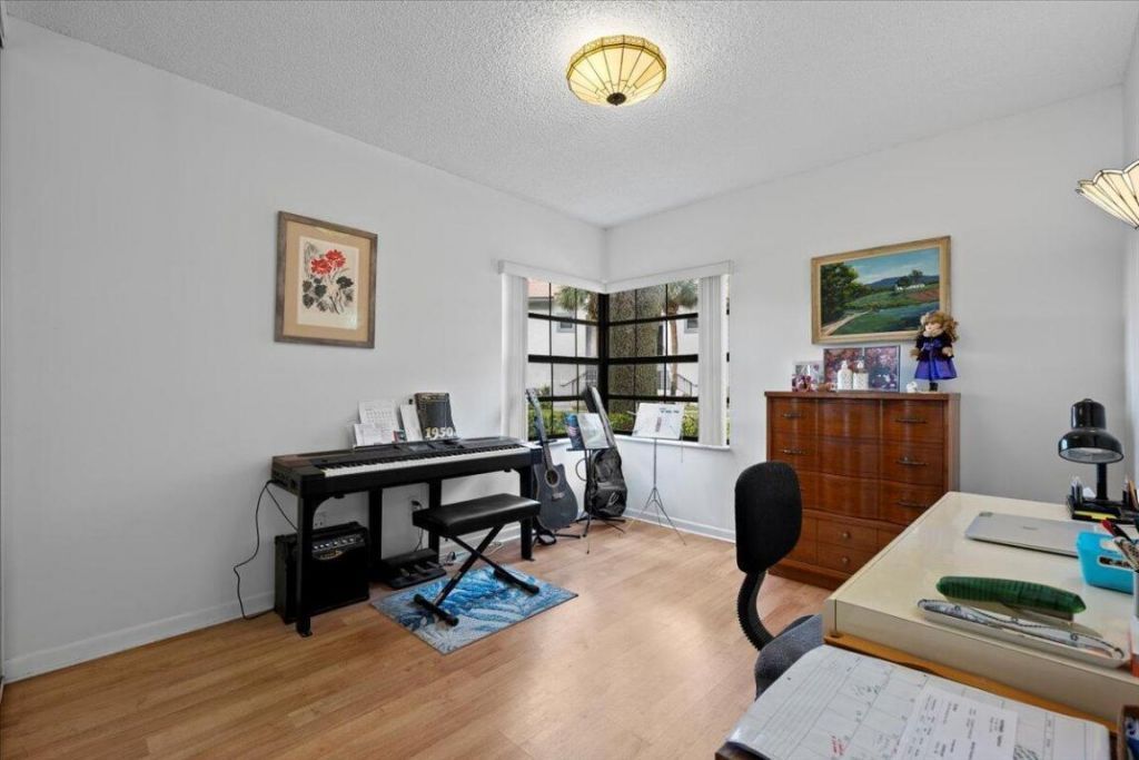 5382 Firenze Drive, Unit D, Boynton Beach, FL 33437 Photo