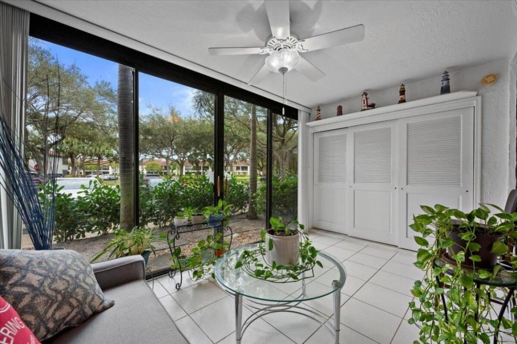 5382 Firenze Drive, Unit D, Boynton Beach, FL 33437 Photo