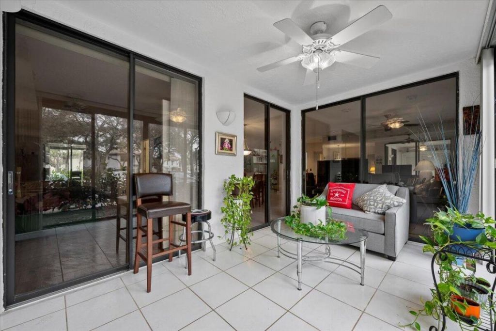 5382 Firenze Drive, Unit D, Boynton Beach, FL 33437 Photo