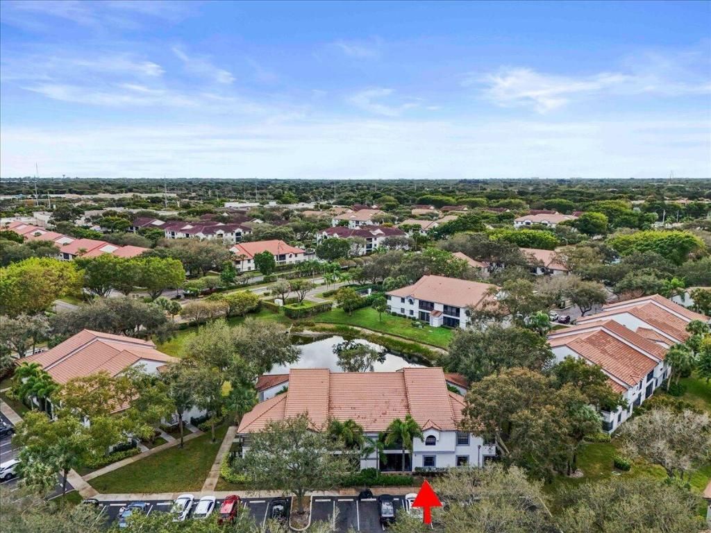 5382 Firenze Drive, Unit D, Boynton Beach, FL 33437 Photo