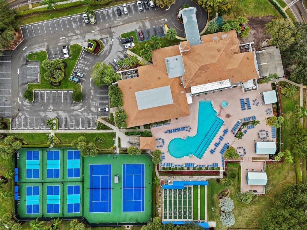 5382 Firenze Drive, Unit D, Boynton Beach, FL 33437 Photo