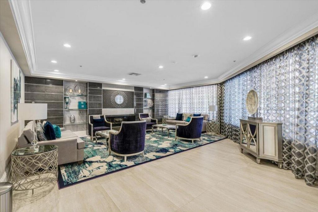 5382 Firenze Drive, Unit D, Boynton Beach, FL 33437 Photo