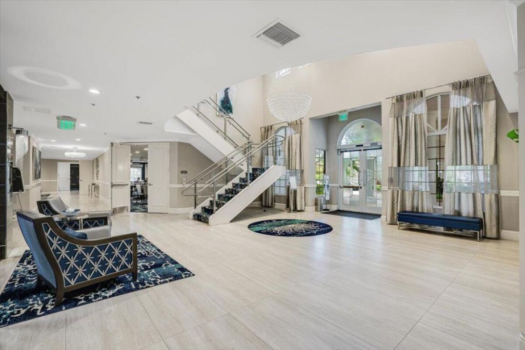 5382 Firenze Drive, Unit D, Boynton Beach, FL 33437 Photo