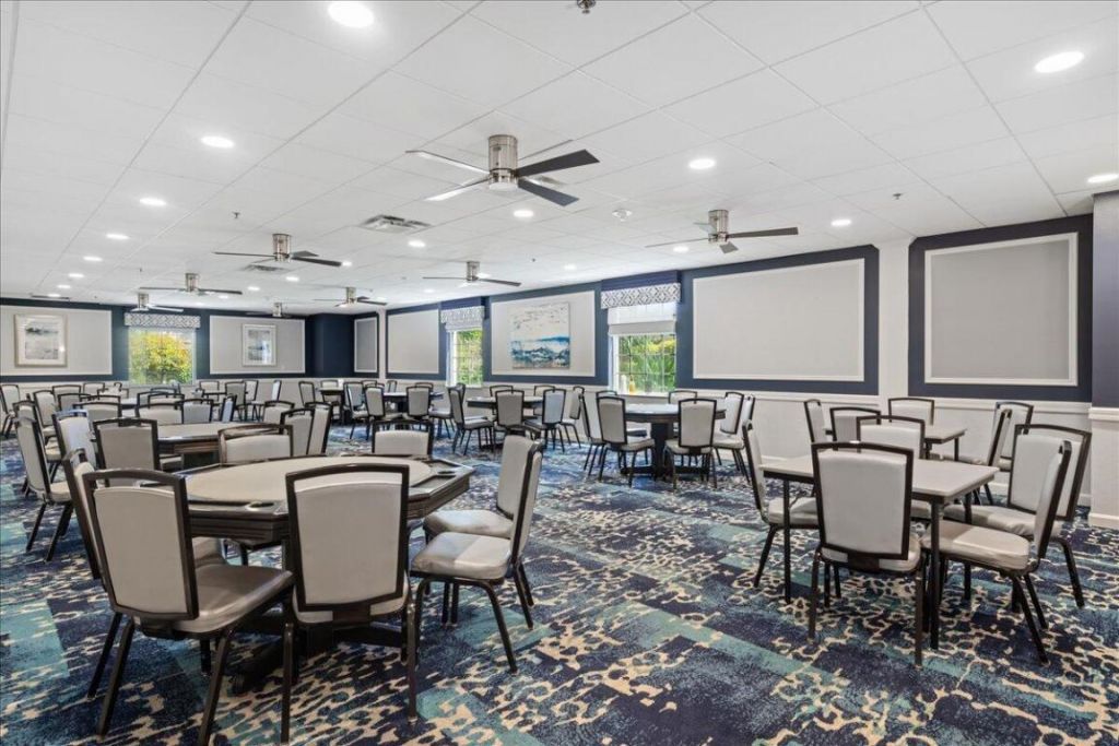 5382 Firenze Drive, Unit D, Boynton Beach, FL 33437 Photo