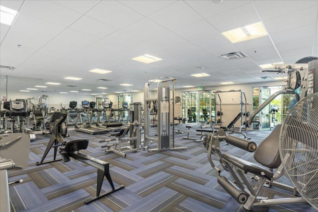 5382 Firenze Drive, Unit D, Boynton Beach, FL 33437 Photo