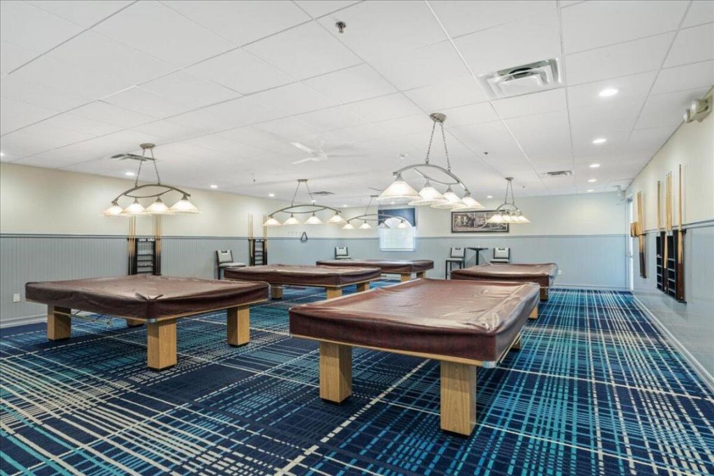 5382 Firenze Drive, Unit D, Boynton Beach, FL 33437 Photo