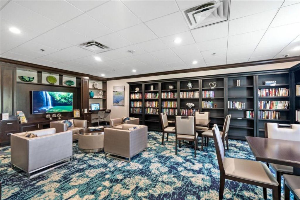 5382 Firenze Drive, Unit D, Boynton Beach, FL 33437 Photo