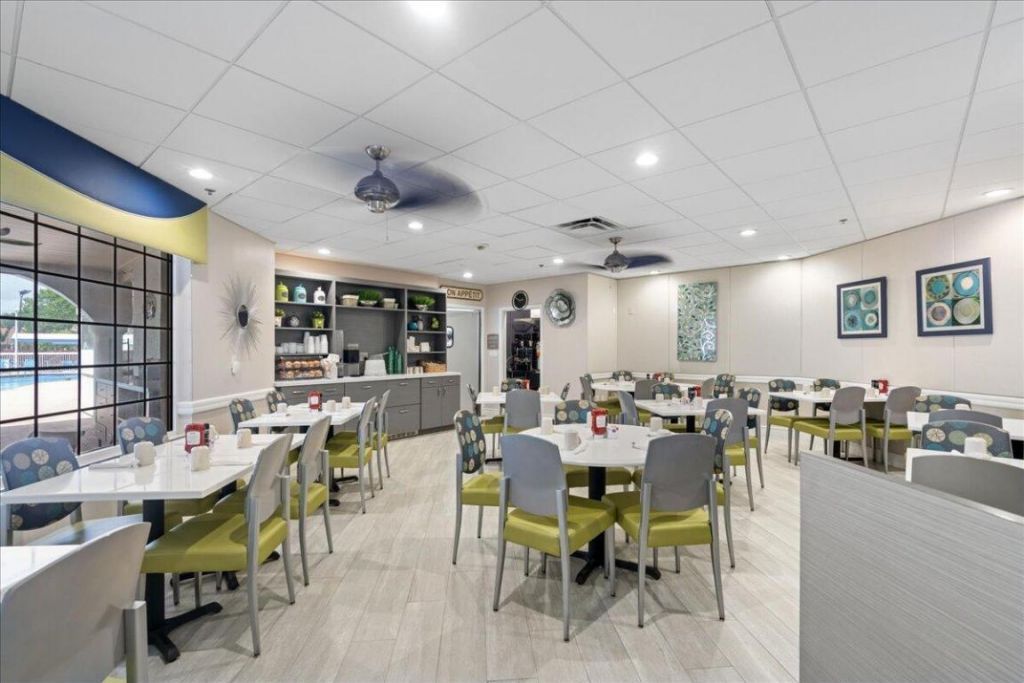 5382 Firenze Drive, Unit D, Boynton Beach, FL 33437 Photo