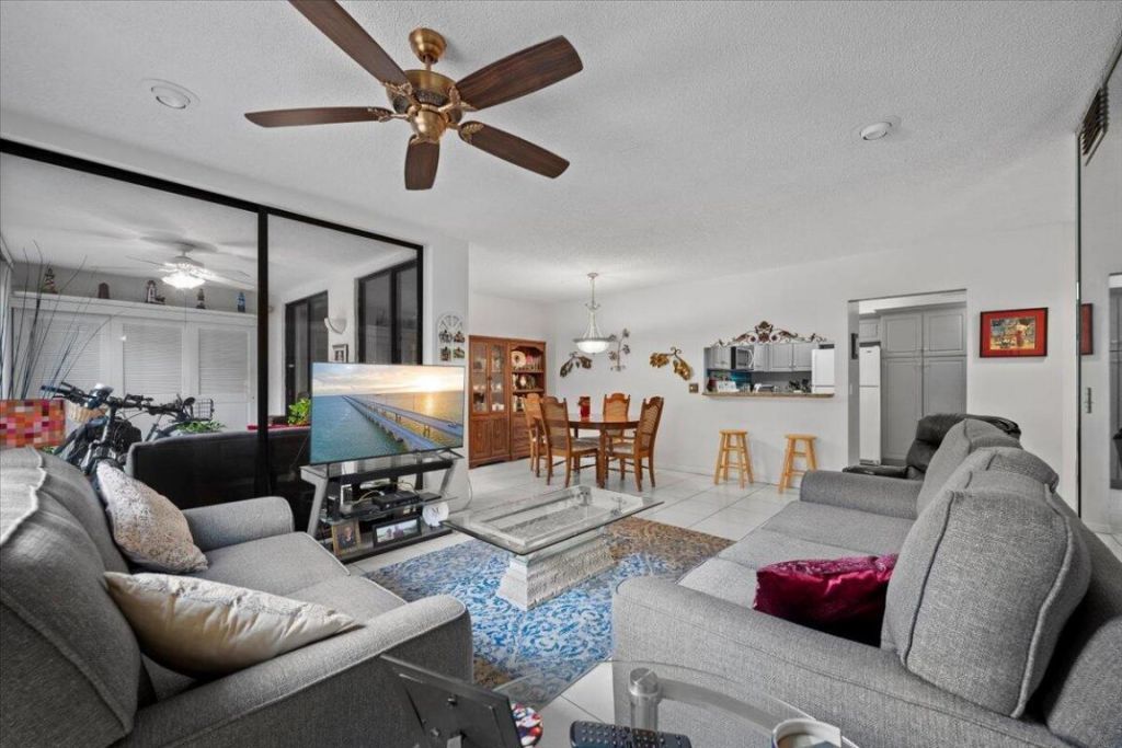 5382 Firenze Drive, Unit D, Boynton Beach, FL 33437 Photo