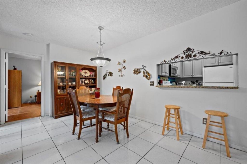 5382 Firenze Drive, Unit D, Boynton Beach, FL 33437 Photo