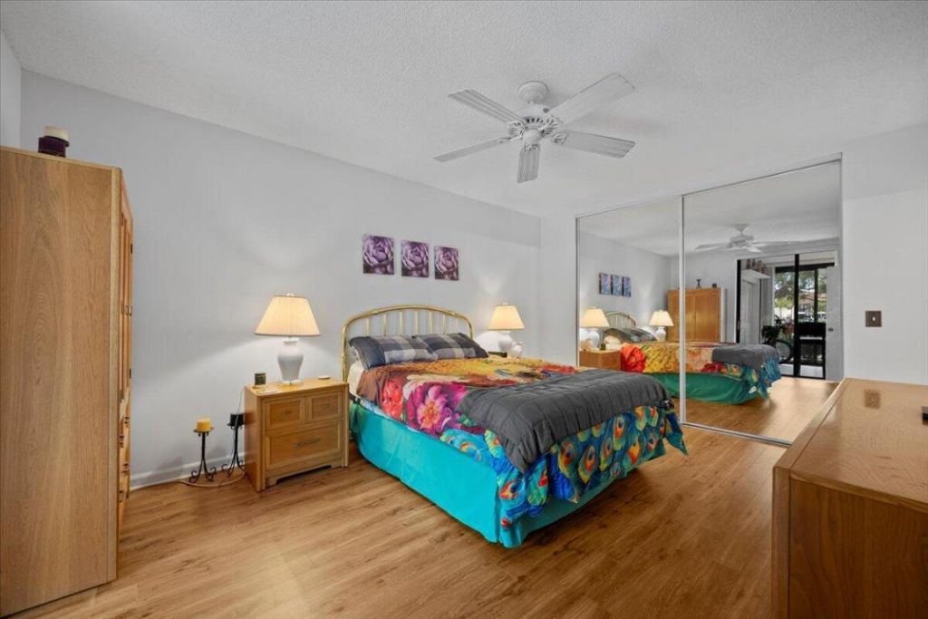 5382 Firenze Drive, Unit D, Boynton Beach, FL 33437 Photo