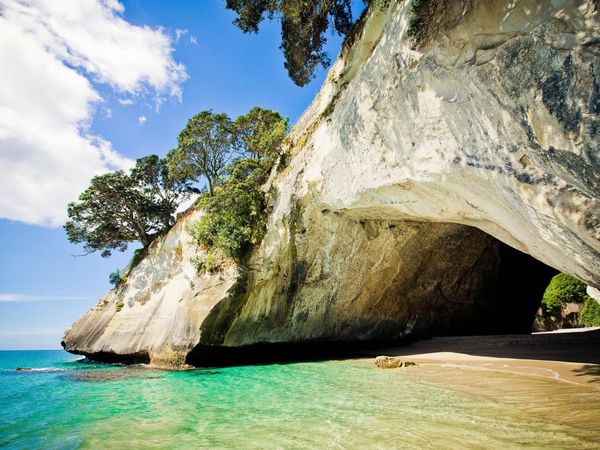 2850 W Golf Boulevard, Unit 210, Pompano Beach, FL 33064