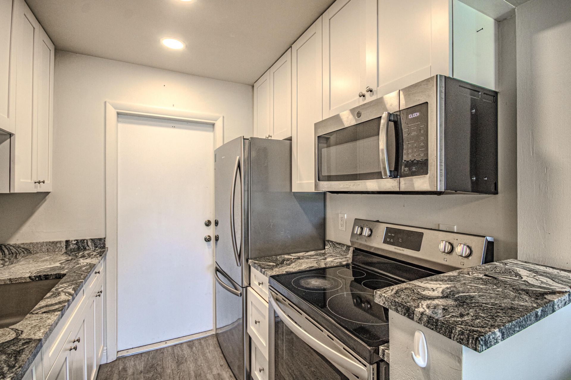 2850 W Golf Boulevard, Unit 210, Pompano Beach, FL 33064 Photo