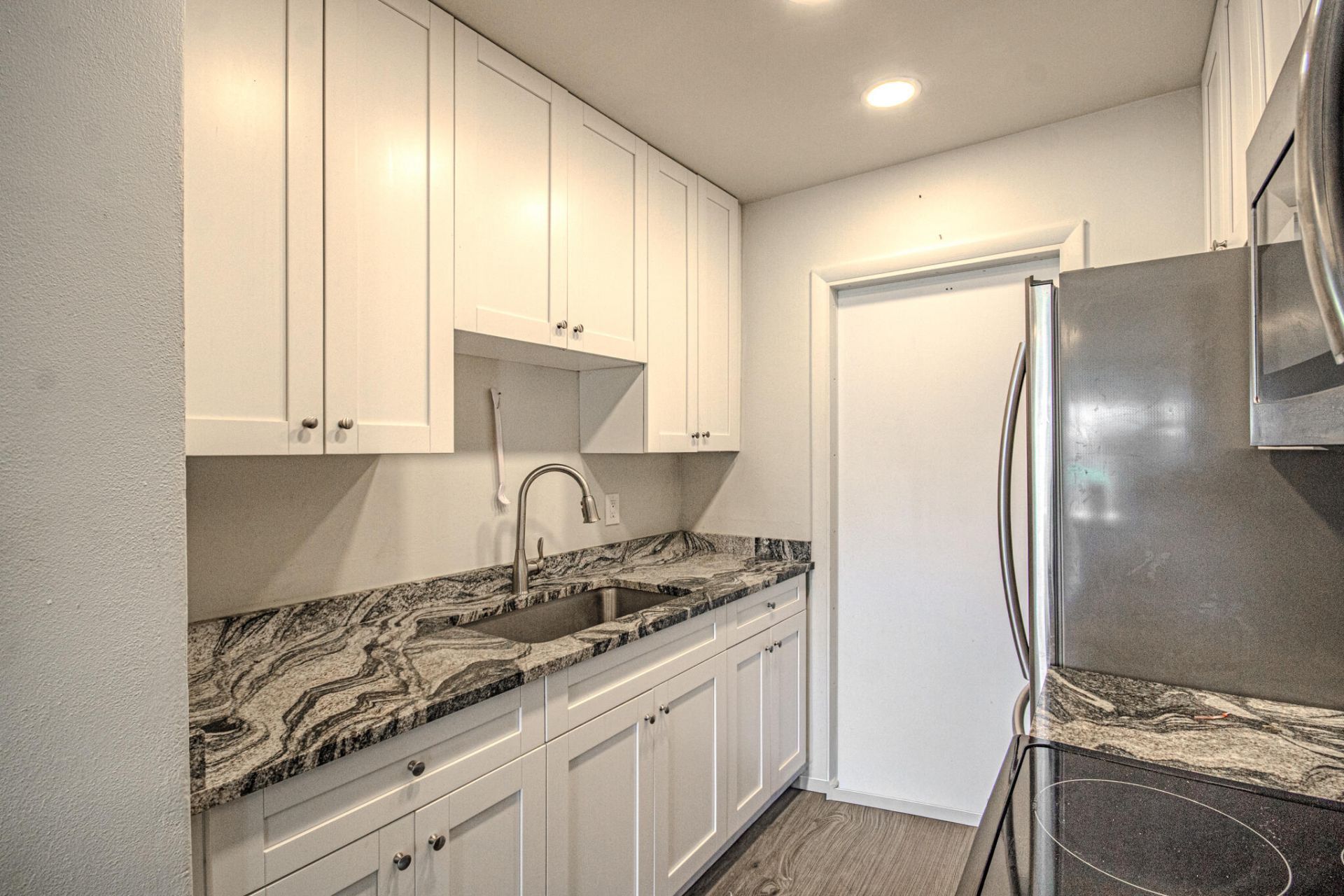 2850 W Golf Boulevard, Unit 210, Pompano Beach, FL 33064 Photo